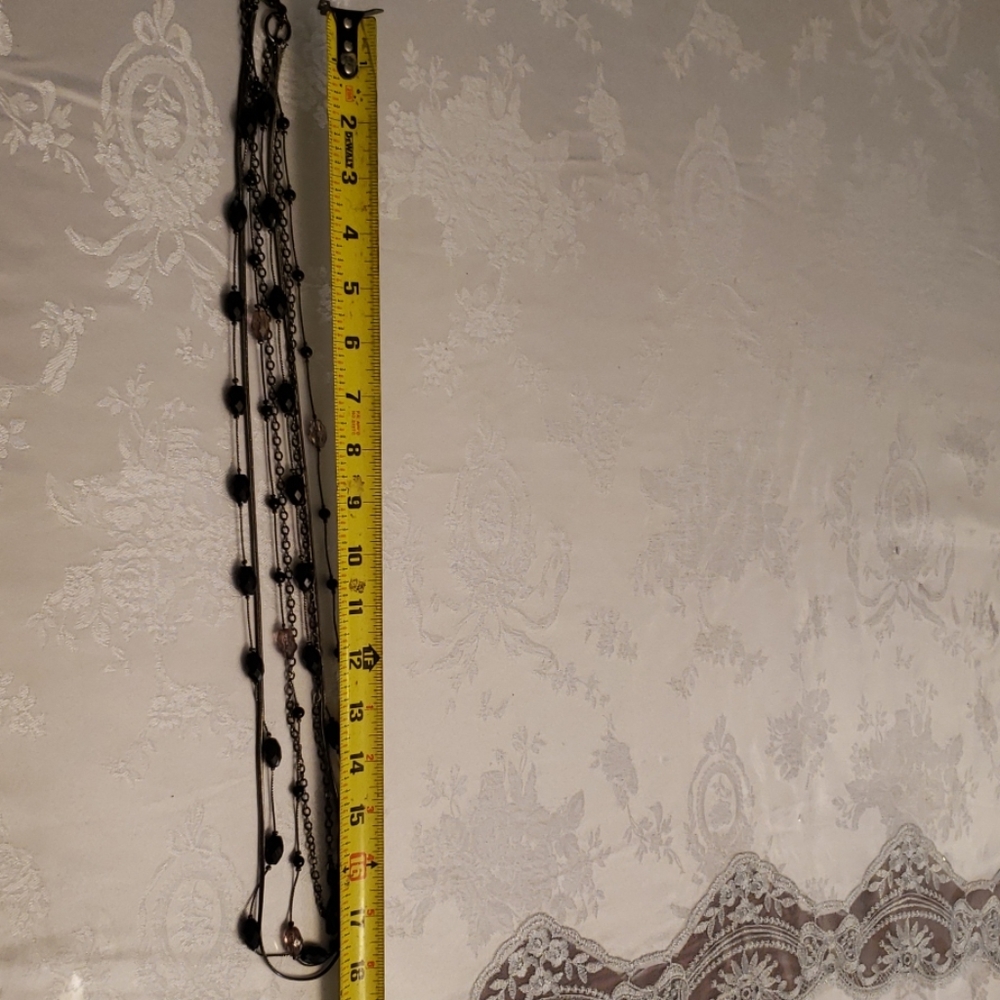 Belt - Picture 4 of 5